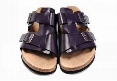 birkenstock annecy