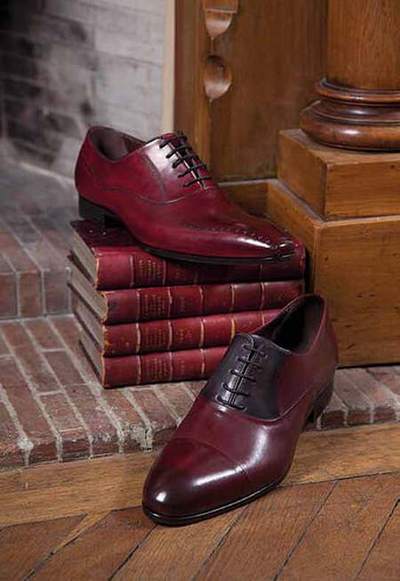timberland kenniston