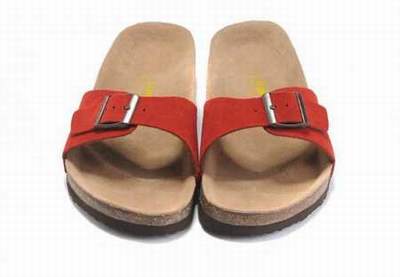 decathlon birkenstock